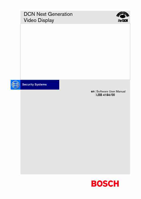 Bosch Appliances Webcam 0-page_pdf